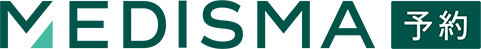 MEDISMA予約